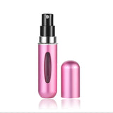 PERFUME TO GO