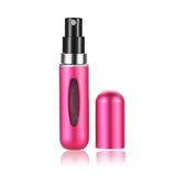 PERFUME TO GO