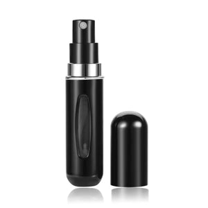 PERFUME TO GO