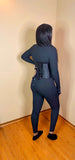 Give Me Body Bodysuit