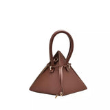 Joi Mini Pyramid Tote