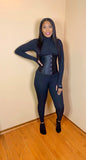 Give Me Body Bodysuit