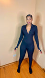 Give Me Body Bodysuit