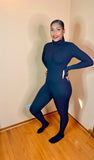 Give Me Body Bodysuit