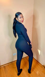 Give Me Body Bodysuit