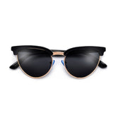 Frisky Cateye SUNGLASSES