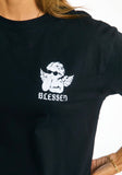 Blessed Angel TOP