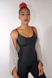 Year Round Jumpsuit