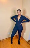 Give Me Body Bodysuit