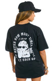 Blessed Angel TOP