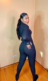 Give Me Body Bodysuit