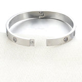 All Bangled Up BRACELET