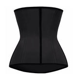 Latch & Zip Waist Snatcher